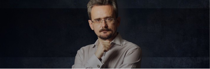 Аврора - интернет-магазин книг | Большой выбор литературы